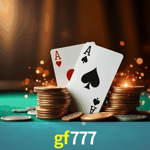 GF777
