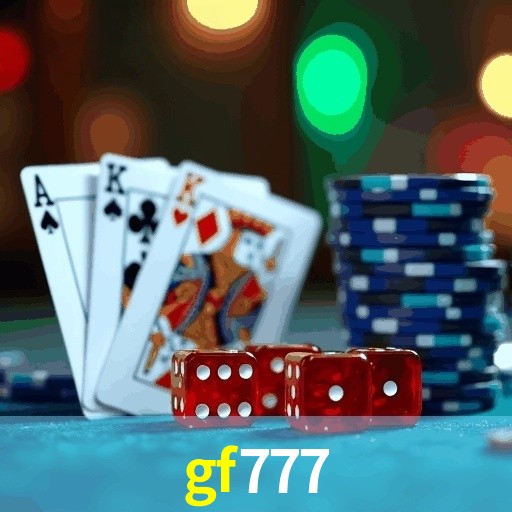 GF777