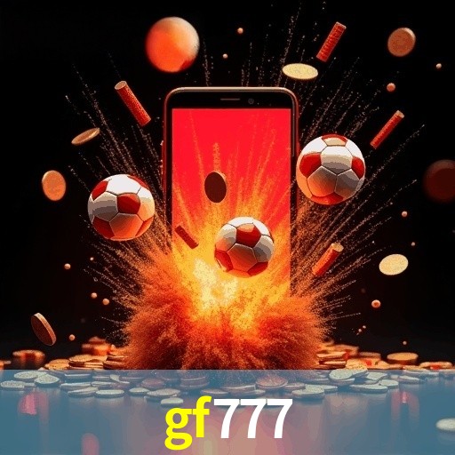 GF777