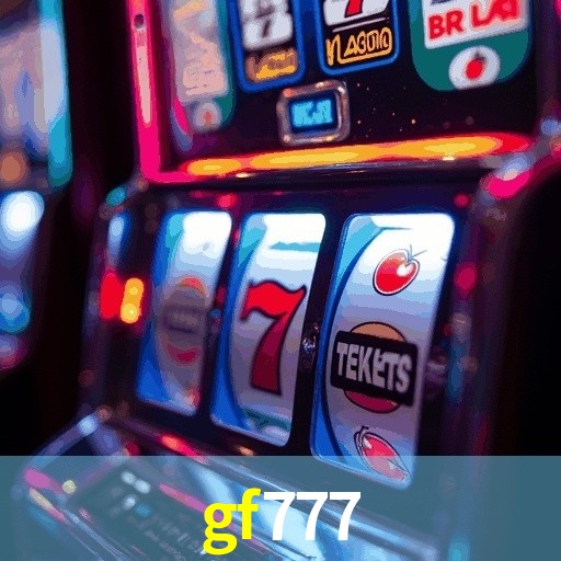 GF777