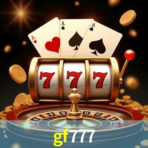 GF777