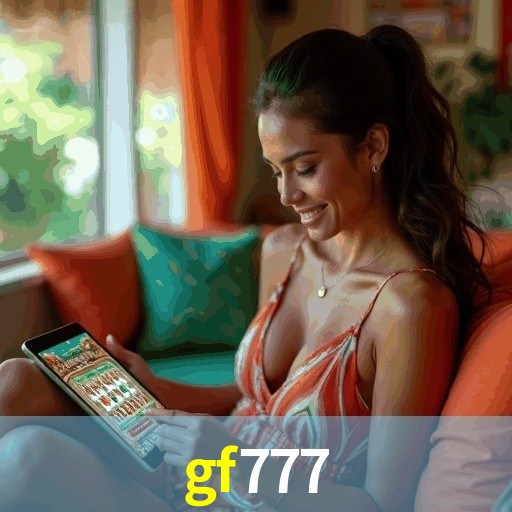 GF777