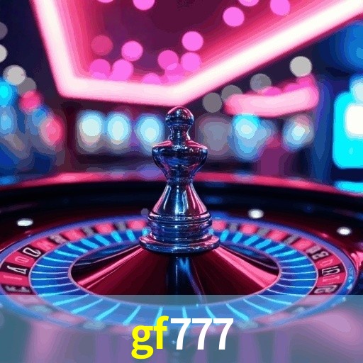 gf777