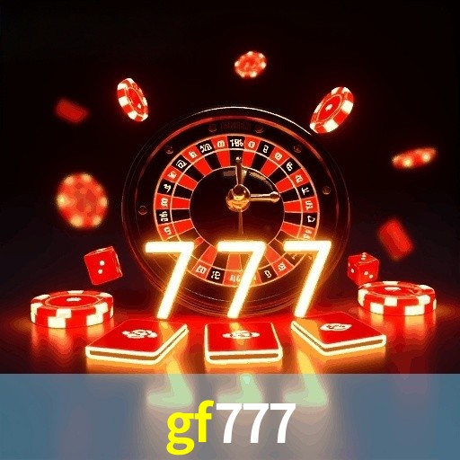 gf777