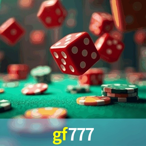 GF777