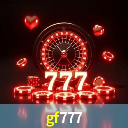 gf777