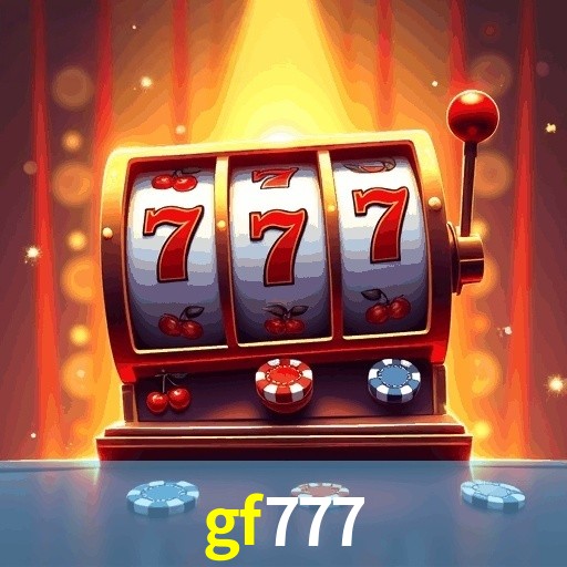 GF777